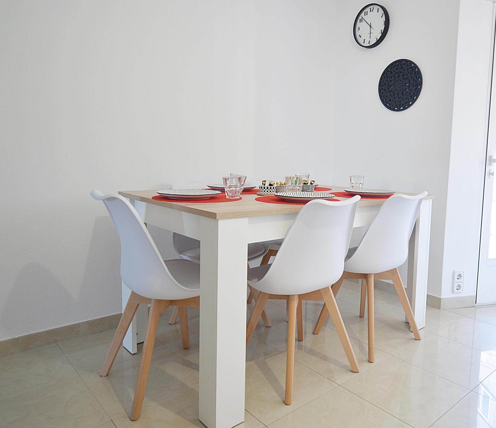 Precioso Apartamento En El Centro De Sanxenxo Ngoại thất bức ảnh