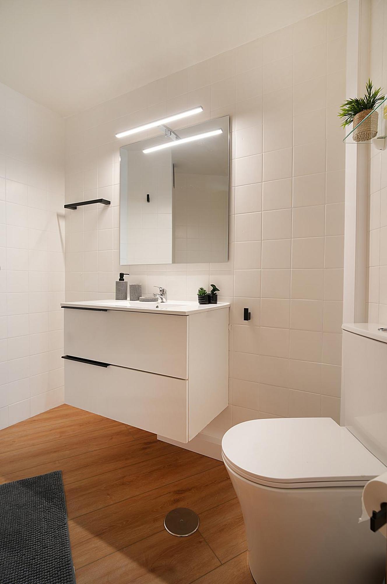Precioso Apartamento En El Centro De Sanxenxo Ngoại thất bức ảnh