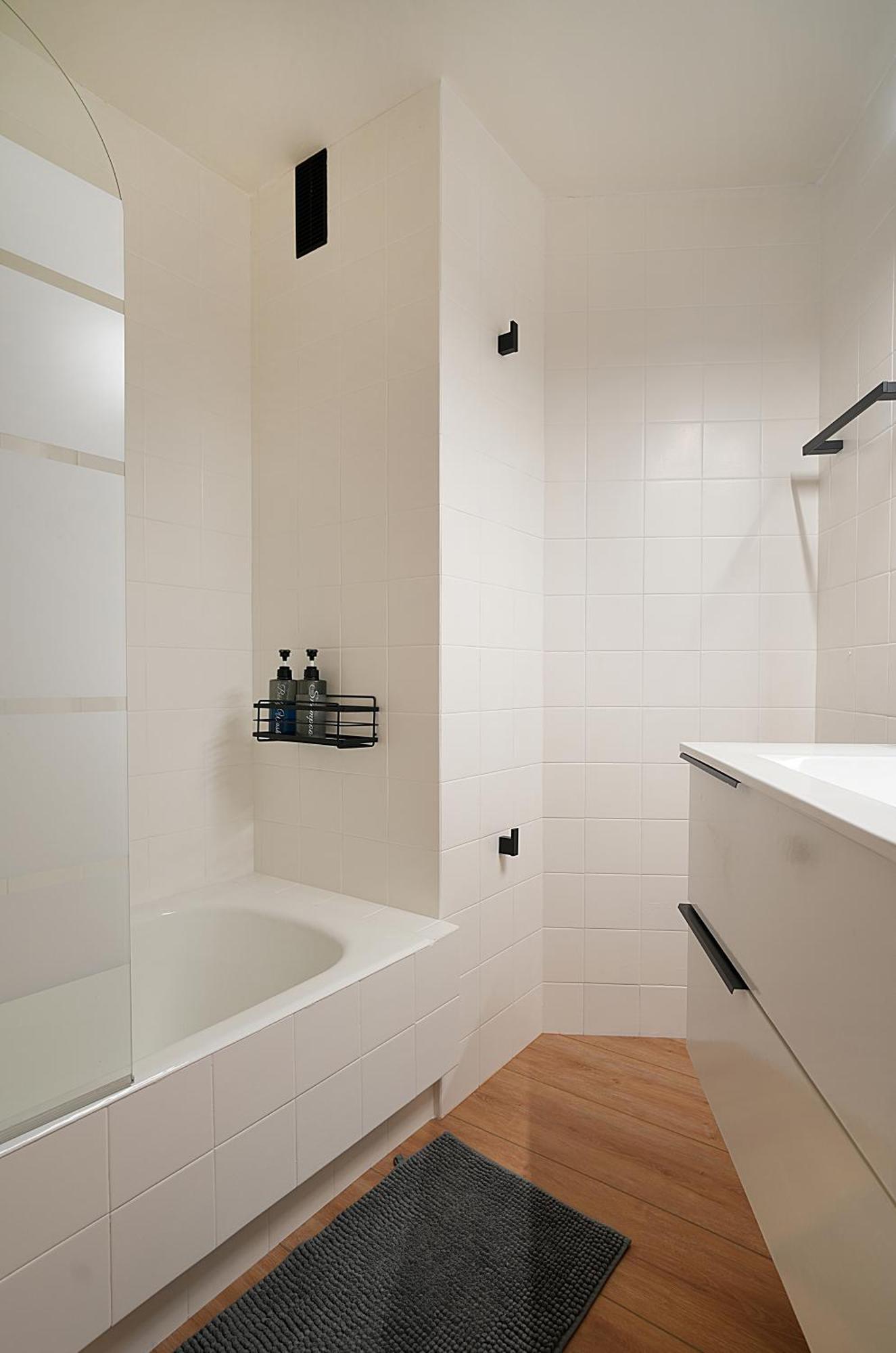 Precioso Apartamento En El Centro De Sanxenxo Ngoại thất bức ảnh