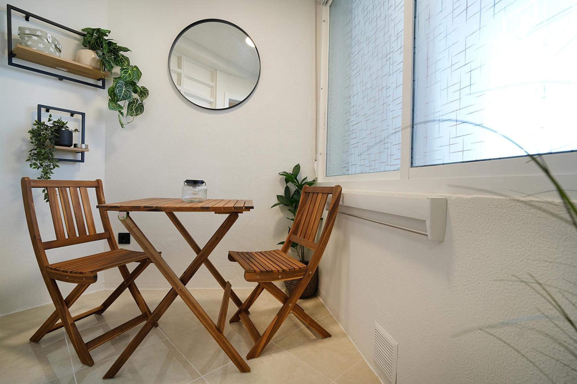 Precioso Apartamento En El Centro De Sanxenxo Ngoại thất bức ảnh