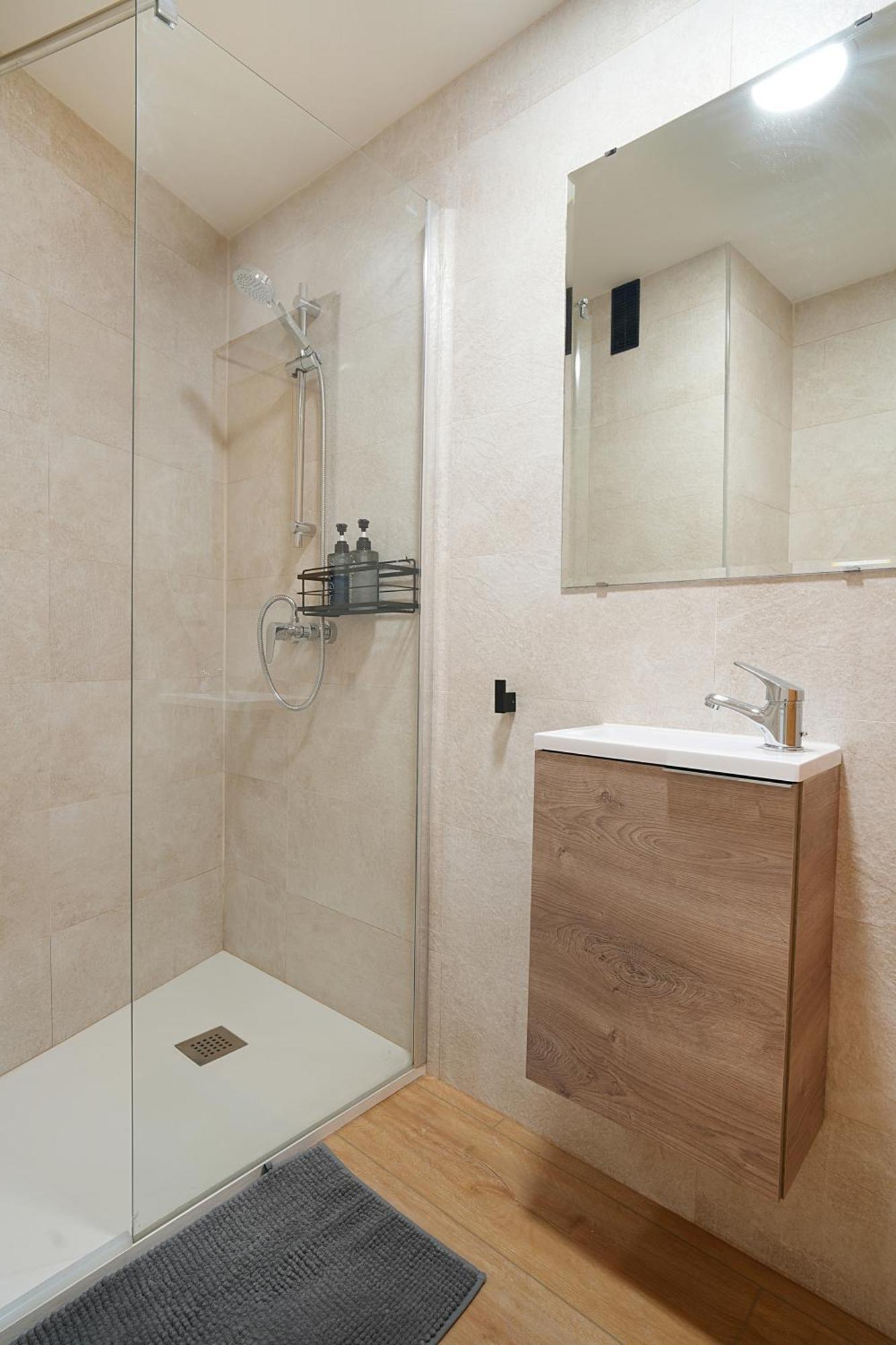 Precioso Apartamento En El Centro De Sanxenxo Ngoại thất bức ảnh