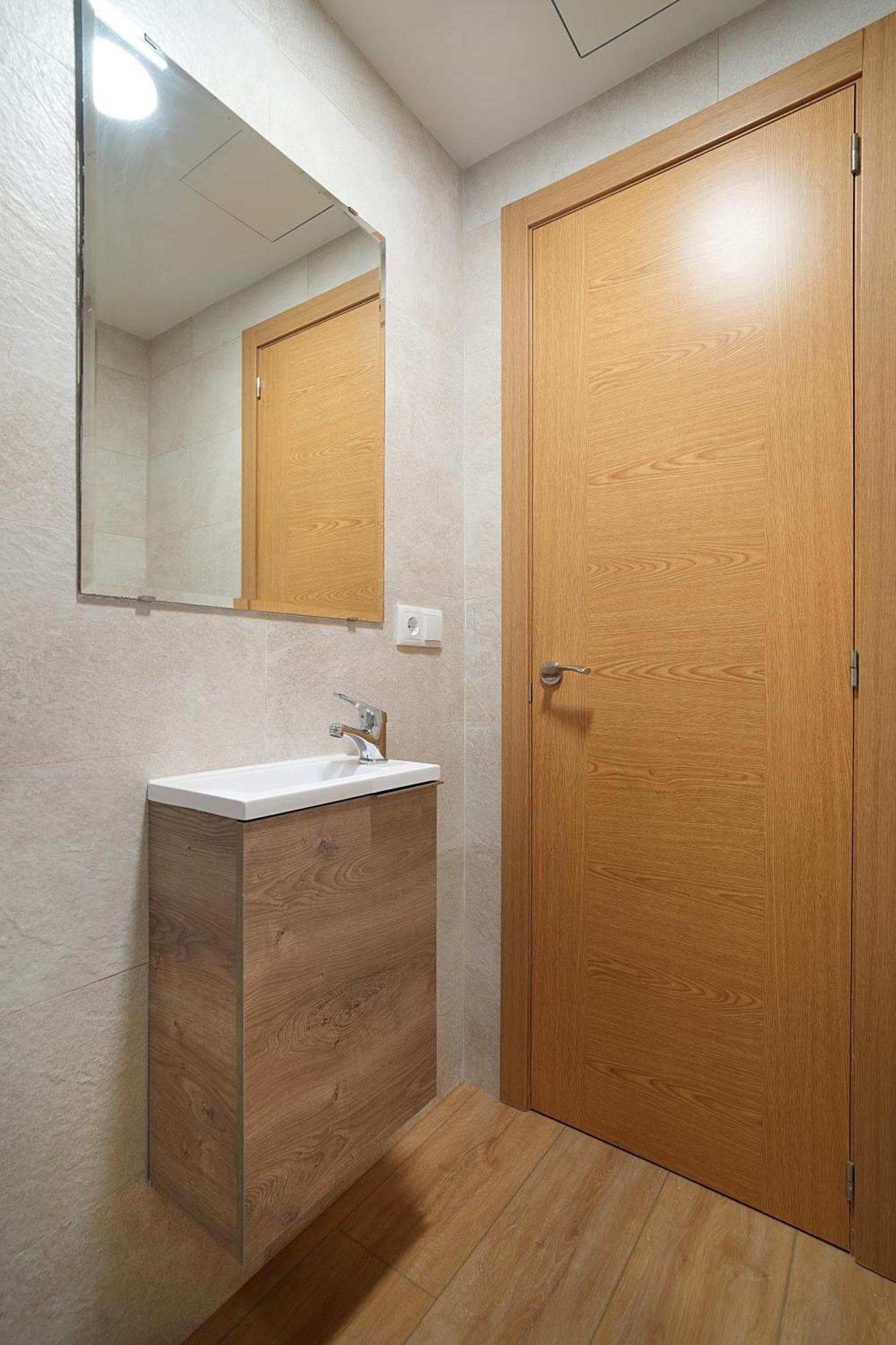 Precioso Apartamento En El Centro De Sanxenxo Ngoại thất bức ảnh