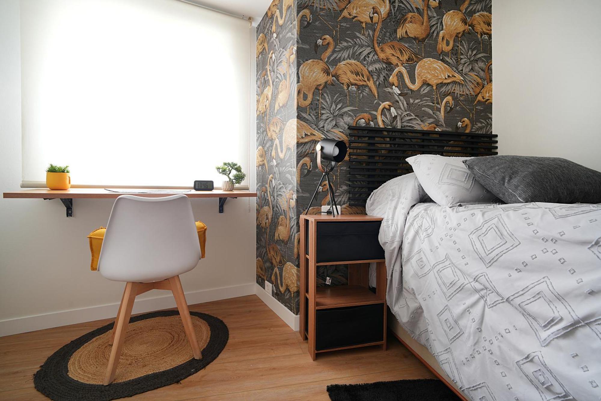 Precioso Apartamento En El Centro De Sanxenxo Ngoại thất bức ảnh