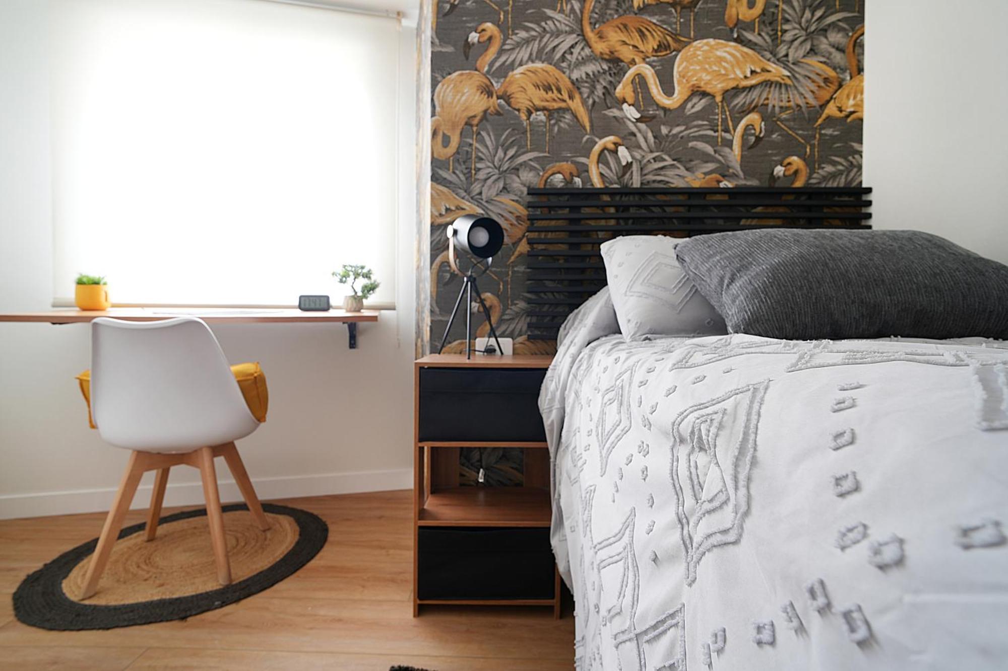 Precioso Apartamento En El Centro De Sanxenxo Ngoại thất bức ảnh