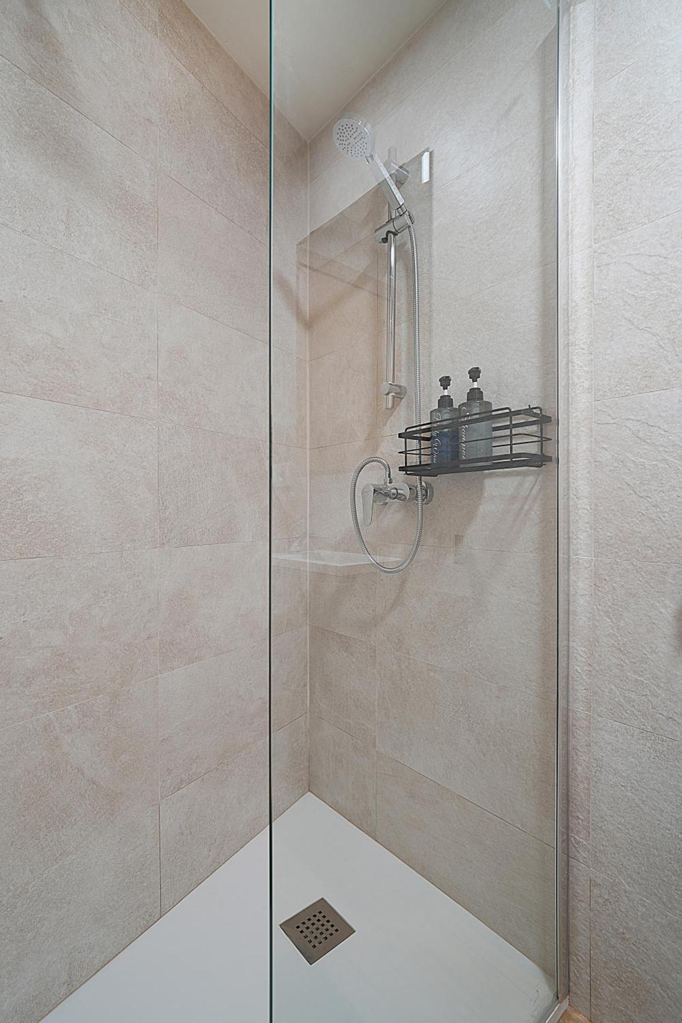 Precioso Apartamento En El Centro De Sanxenxo Ngoại thất bức ảnh